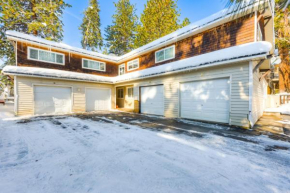 Incline Village Getaway